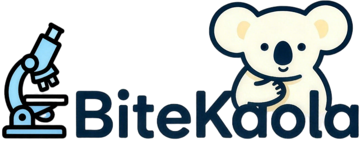 比特考拉Bitkoala